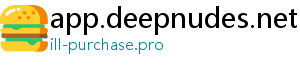 app.deepnudes.net