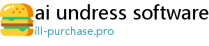 ai undress software free