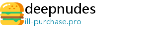 deepnudes