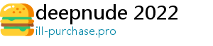 deepnude 2022