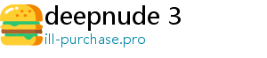 deepnude 3