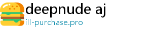 deepnude aj