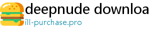 deepnude download reddit