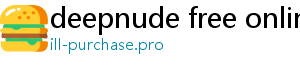 deepnude free online