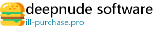 deepnude software download