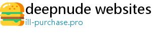 deepnude websites free