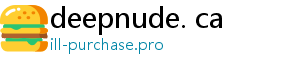 deepnude. ca