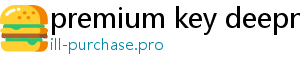 premium key deepnude