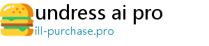 undress ai pro